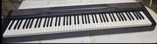 Casio cdp 100 for sale  Tampa