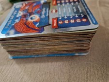 Lotto carte battle usato  Trevenzuolo