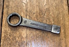 Vintage gedore slogging for sale  ASHBOURNE