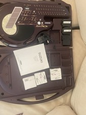 Suzuki chord digital for sale  San Diego
