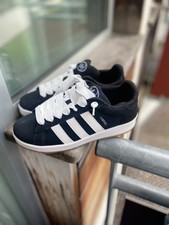 Adidas campus usato  Predazzo