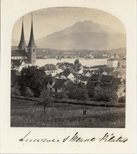 William england switzerland d'occasion  Pagny-sur-Moselle