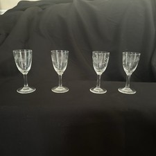 Set vtg 1950s for sale  Owings