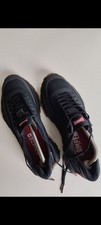 Camper drifttrail vibram gebraucht kaufen  Düsseldorf
