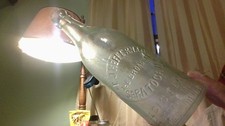 Antique e.j.hefferman 398 for sale  Salem