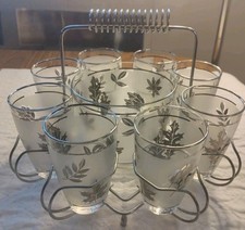 Mint vintage mcm for sale  Weirton