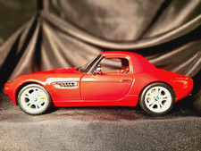 Rare kyosho bmw d'occasion  Expédié en Belgium