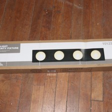 Light mid century for sale  Chillicothe