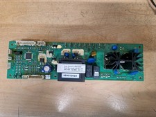 Leistungsplatine delonghi prim gebraucht kaufen  Sachsenheim