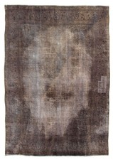 Vintage hand knotted for sale  Champlain