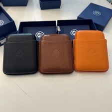 Affare portasigari cartujano usato Affare portasigari cartujano usato  Busnago