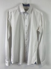 Whte label shirt for sale  CRAIGAVON