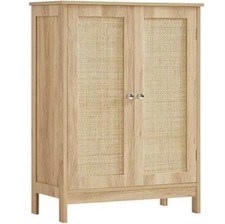 Accent floor storage for sale  Monroe