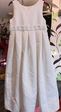 bhs flower girl dress for sale bhs flower girl dress for sale CRADLEY HEATH