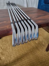 Cobra fly pro gebraucht kaufen  Ravensburg