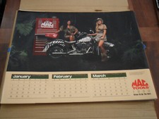 X24 mac tools for sale  North Las Vegas