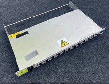 Media mdu way for sale  SANDHURST