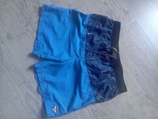 Maui sons costume usato  Pantigliate