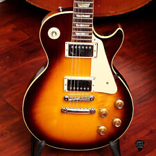 1973 gibson les for sale  Loveland