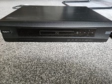 Oppo bdp 95eu for sale  CAMBRIDGE