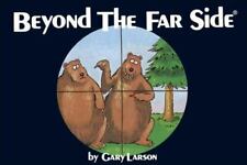 Beyond far side for sale  Imperial