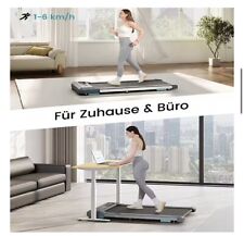 Laufband yt07 walking gebraucht kaufen  Jänschwalde Ost