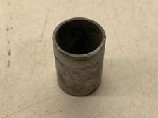 Sleeve 1.5l 2013 for sale  Baraboo