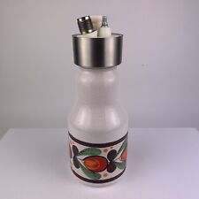 Retro sahnespender sahnefix gebraucht kaufen  Tuttlingen
