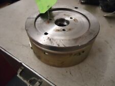 Arctic cat flywheel for sale  Newport