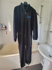 Scubapro climatec undersuit for sale  WIGAN