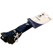 Tottenham hotspur lanyard for sale  DOVER