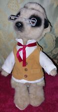 Compare meerkat soft for sale  UK