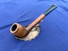 Pipe gbd brunette for sale  North Hollywood