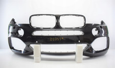 Bmw f15 pacchetto usato  Italia