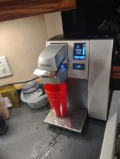K155 commercial keurig for sale  Nixa