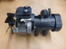 Laugenpumpe whirlpool bauknech gebraucht kaufen  Rosenheim