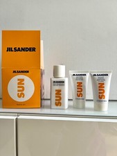 Vintage jil sander gebraucht kaufen  Berlin