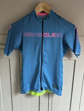 Ale pr.r graphics for sale  LEWES