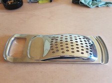 Wmf spätzle profi gebraucht kaufen  Altenkirchen, Gries, Ohmbach