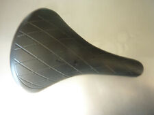 Ancienne selle velo d'occasion  Brunstatt