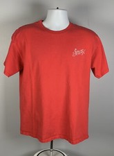 Original sailor jerry for sale  Omaha
