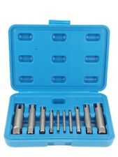 Coffret extracteurs tarauds d'occasion  Aubenas