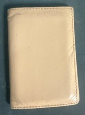 Comme des garçons for sale  Punta Gorda