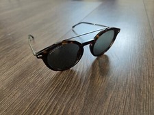 Hugo boss 0929 for sale  LONDON