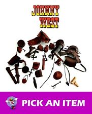 Vintage 1965 marx for sale Vintage 1965 marx for sale  NUNEATON