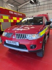 mitsubishi crew cab for sale mitsubishi crew cab for sale KIDLINGTON
