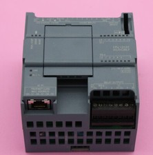 Siemens simatic cpu1212c gebraucht kaufen  Emmerzhsn., Steinebach