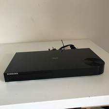 Samsung f5500 smart for sale  STONEHOUSE
