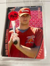 Buster posey 2008 for sale  Santa Rosa