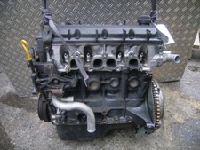 432373 motor hne gebraucht kaufen  Metzingen